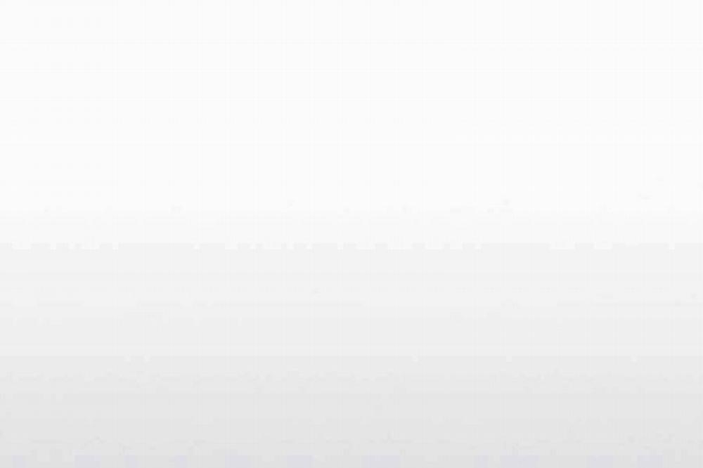 Vị Thần Trở Lại 0 fix trang 170