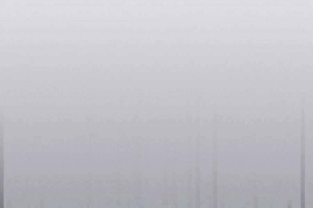 Vị Thần Trở Lại 0 fix trang 171