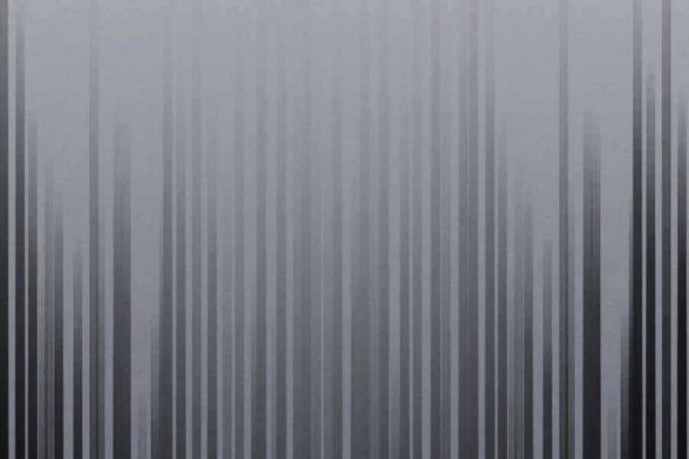 Vị Thần Trở Lại 0 fix trang 172