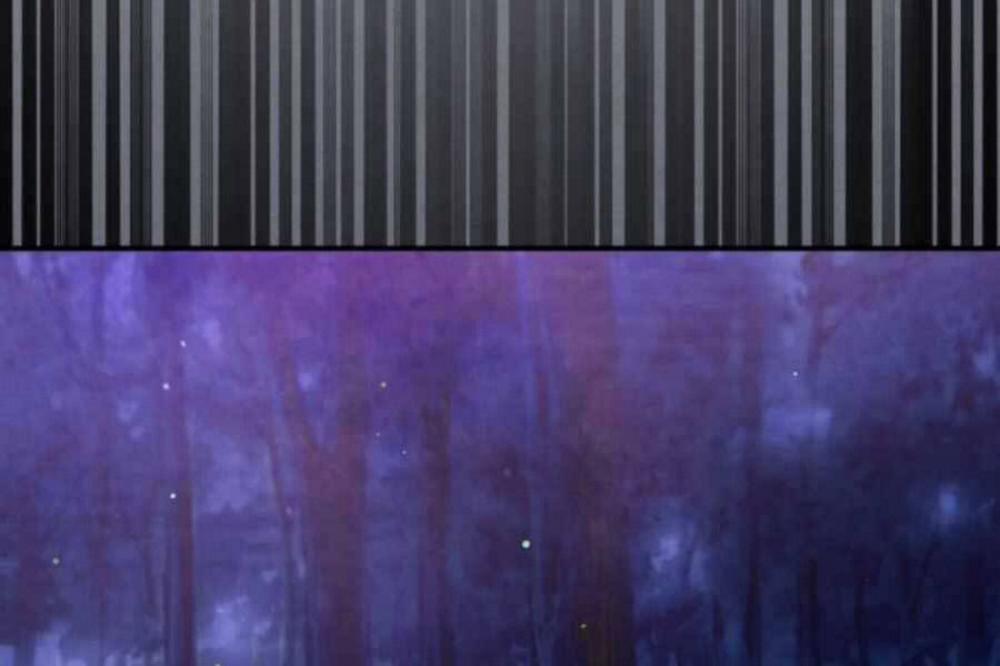 Vị Thần Trở Lại 0 fix trang 173