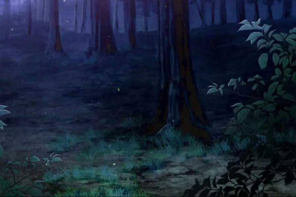 Vị Thần Trở Lại 0 fix trang 174