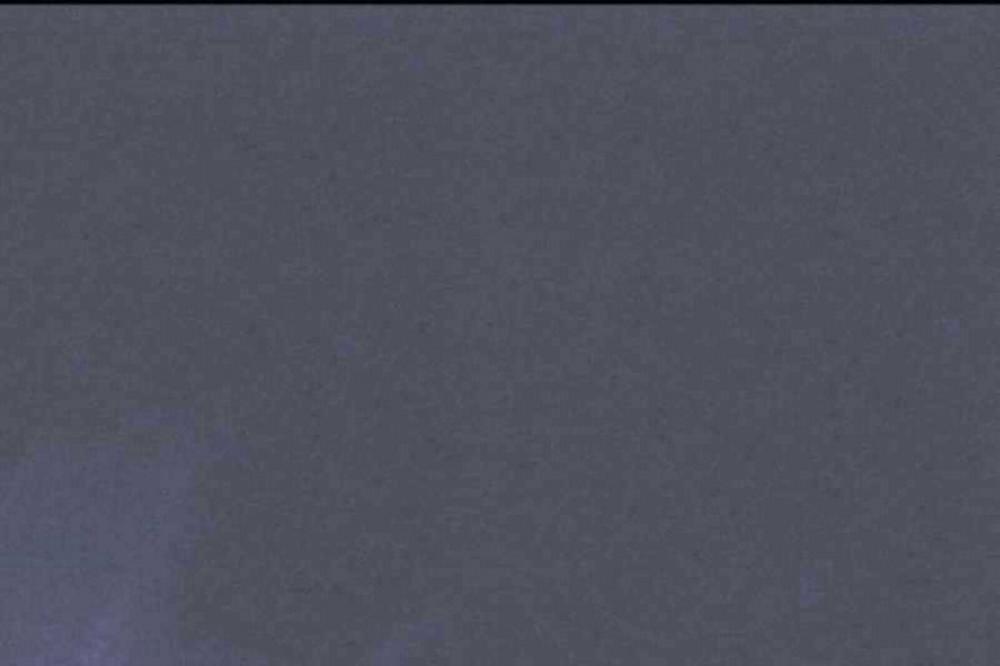 Vị Thần Trở Lại 0 fix trang 175