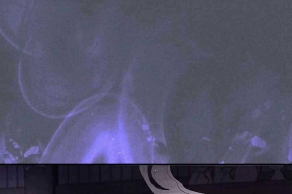 Vị Thần Trở Lại 0 fix trang 176