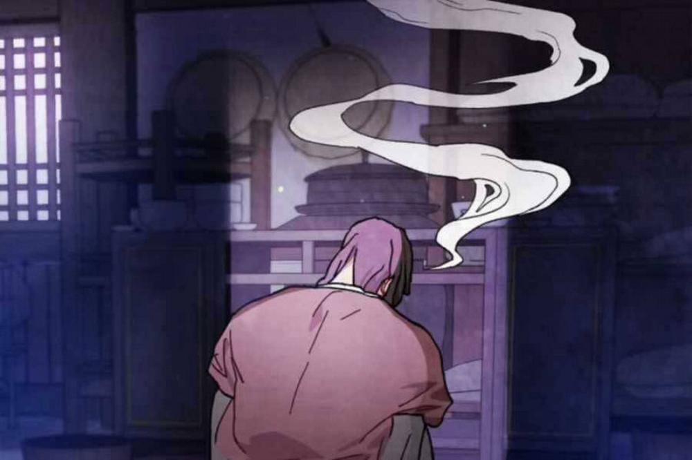 Vị Thần Trở Lại 0 fix trang 177