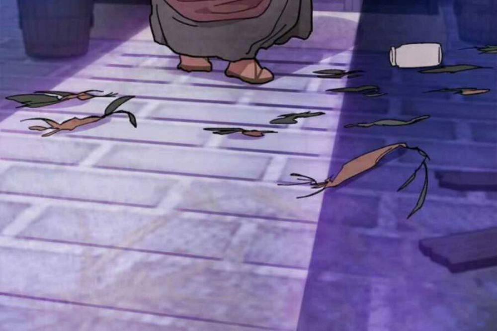 Vị Thần Trở Lại 0 fix trang 178