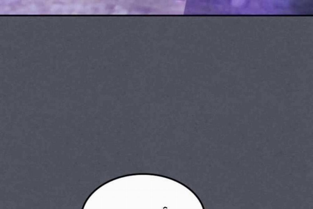 Vị Thần Trở Lại 0 fix trang 179