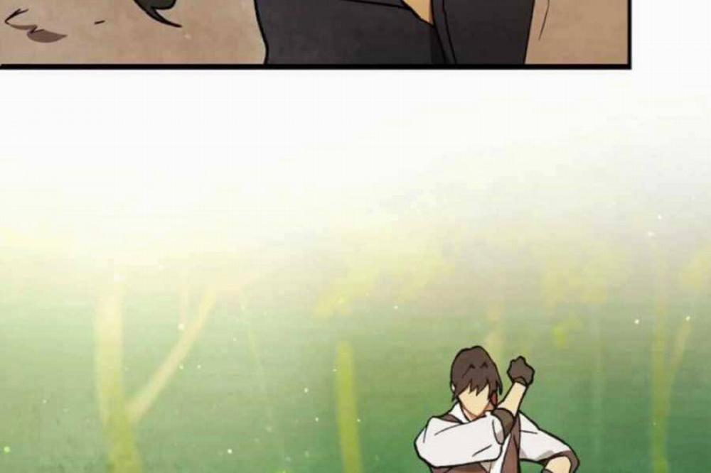 Vị Thần Trở Lại 0 fix trang 18