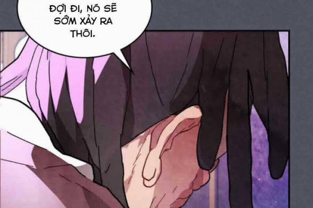 Vị Thần Trở Lại 0 fix trang 182