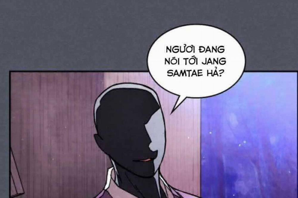 Vị Thần Trở Lại 0 fix trang 184