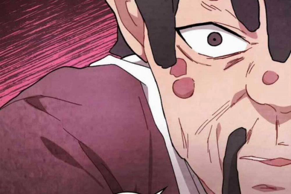 Vị Thần Trở Lại 0 fix trang 188