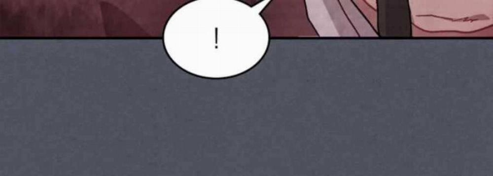 Vị Thần Trở Lại 0 fix trang 189