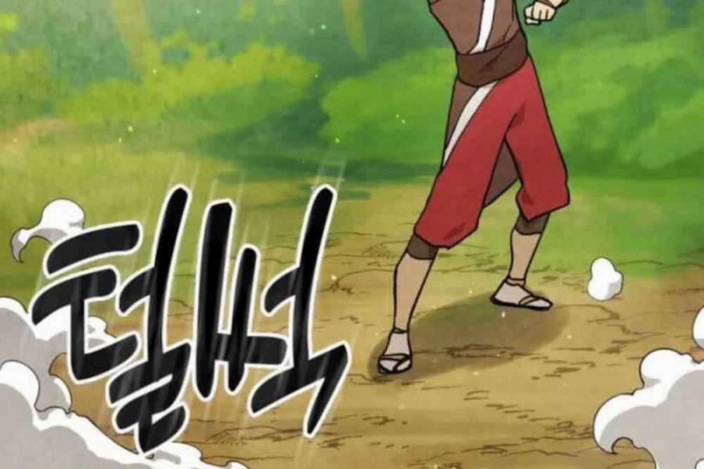 Vị Thần Trở Lại 0 fix trang 19