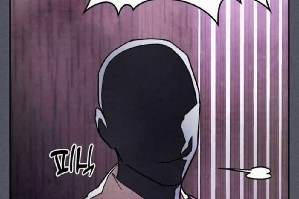 Vị Thần Trở Lại 0 fix trang 191