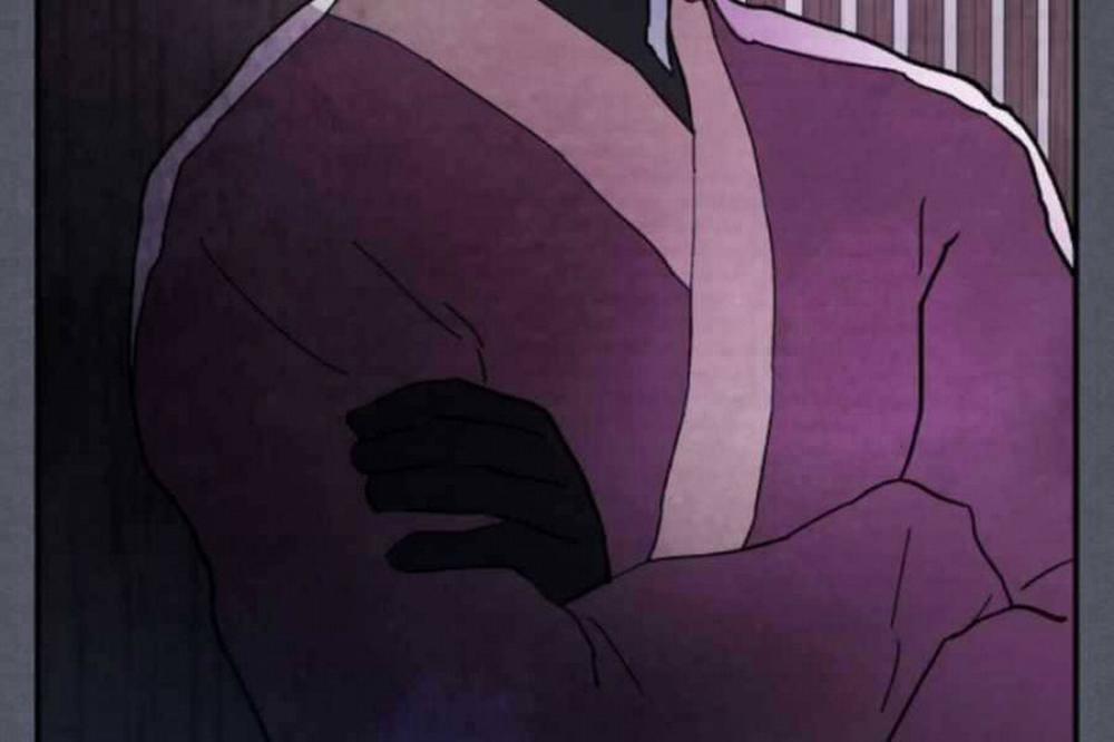 Vị Thần Trở Lại 0 fix trang 192