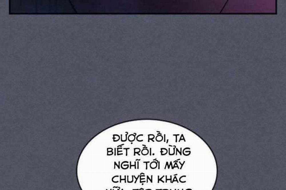 Vị Thần Trở Lại 0 fix trang 193