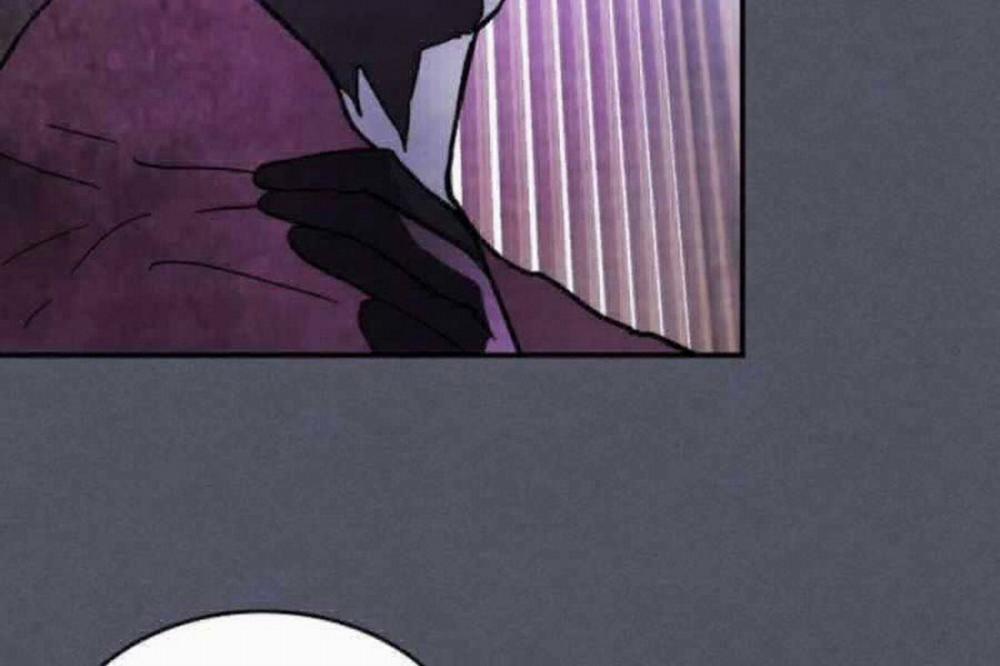 Vị Thần Trở Lại 0 fix trang 195