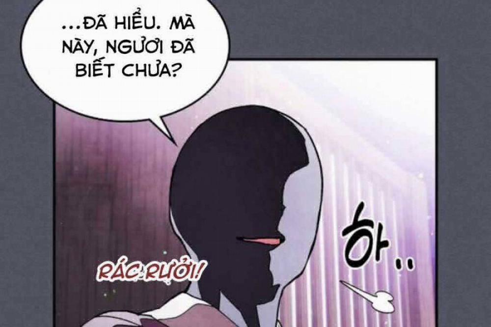 Vị Thần Trở Lại 0 fix trang 199