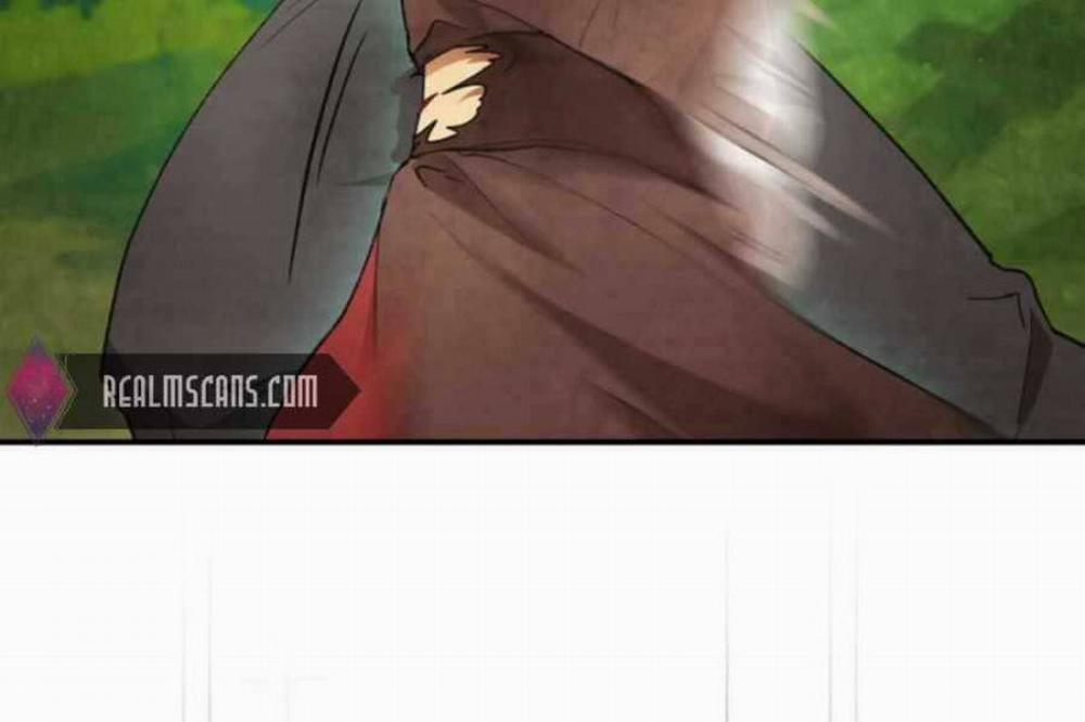 Vị Thần Trở Lại 0 fix trang 2