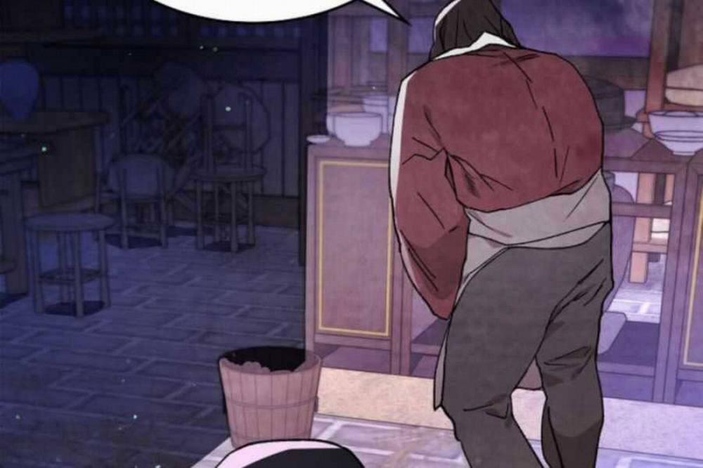 Vị Thần Trở Lại 0 fix trang 202