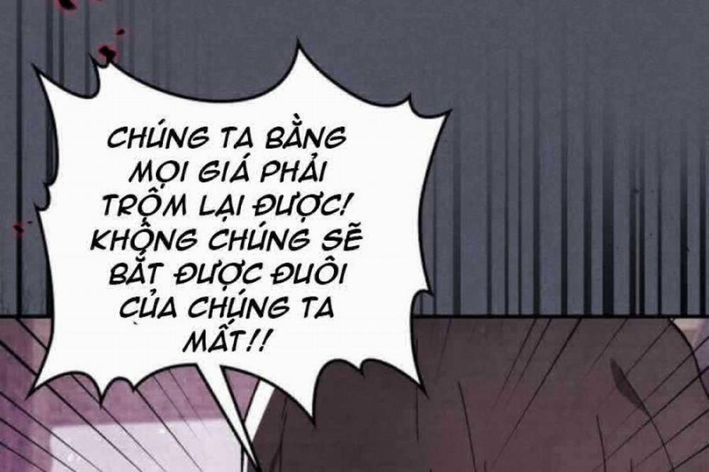 Vị Thần Trở Lại 0 fix trang 205