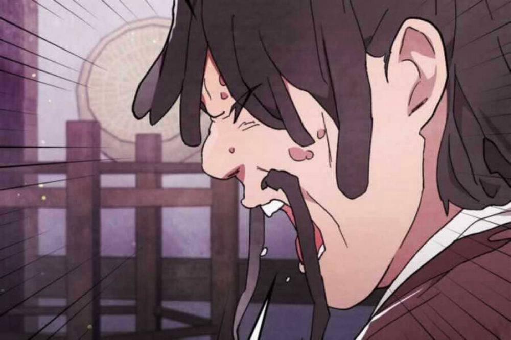 Vị Thần Trở Lại 0 fix trang 206