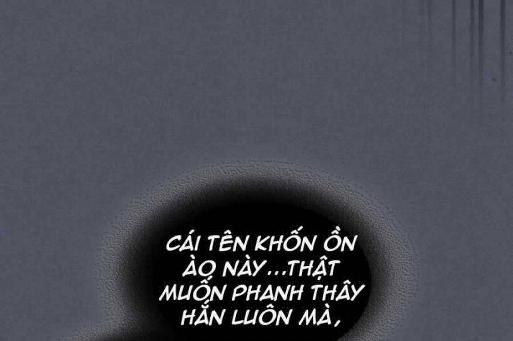 Vị Thần Trở Lại 0 fix trang 208