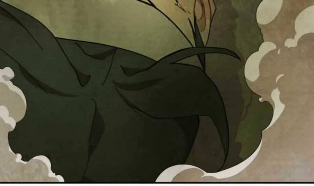 Vị Thần Trở Lại 0 fix trang 21