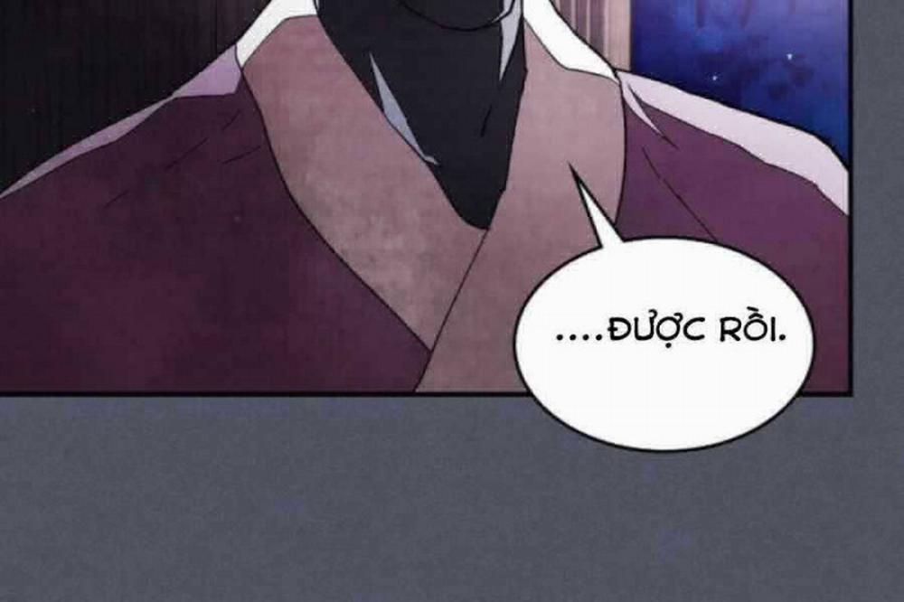 Vị Thần Trở Lại 0 fix trang 210