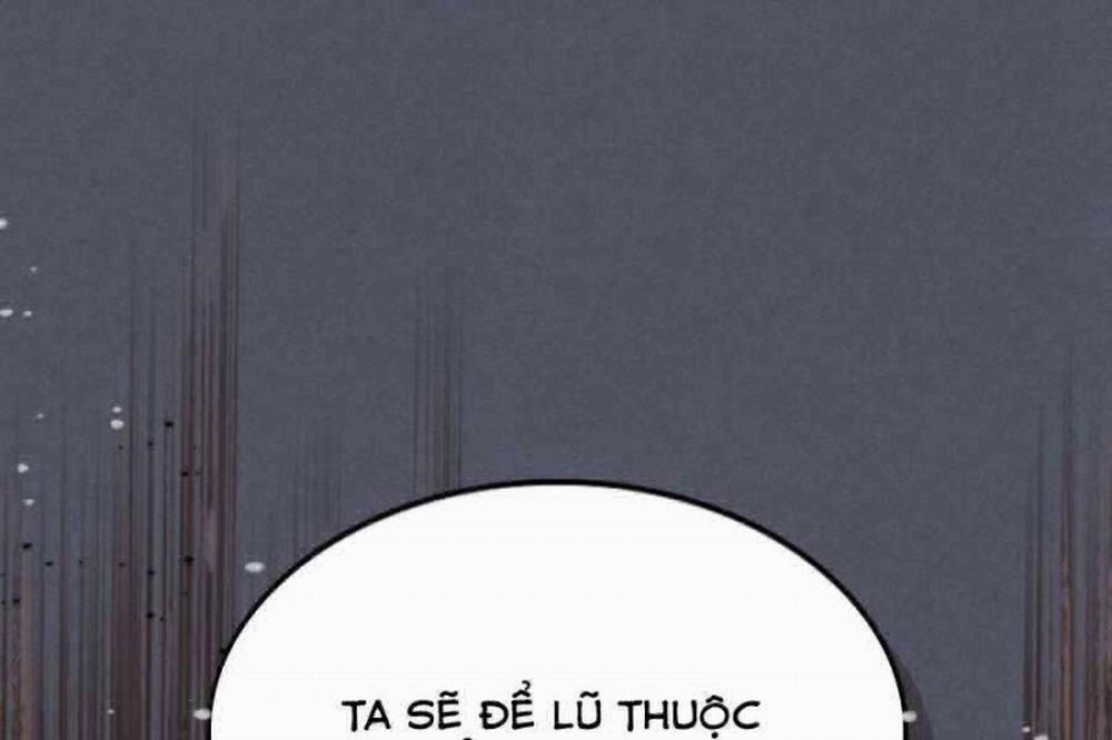 Vị Thần Trở Lại 0 fix trang 211