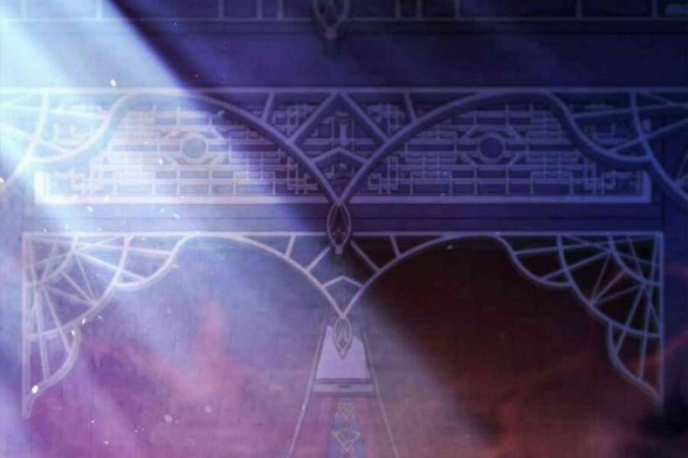 Vị Thần Trở Lại 0 fix trang 213