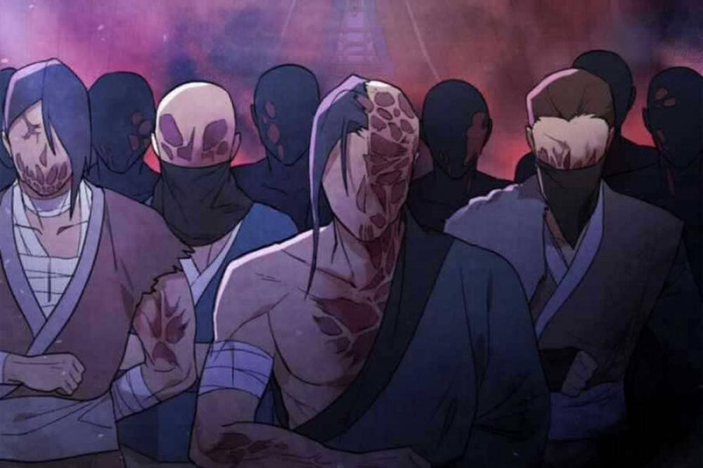 Vị Thần Trở Lại 0 fix trang 214