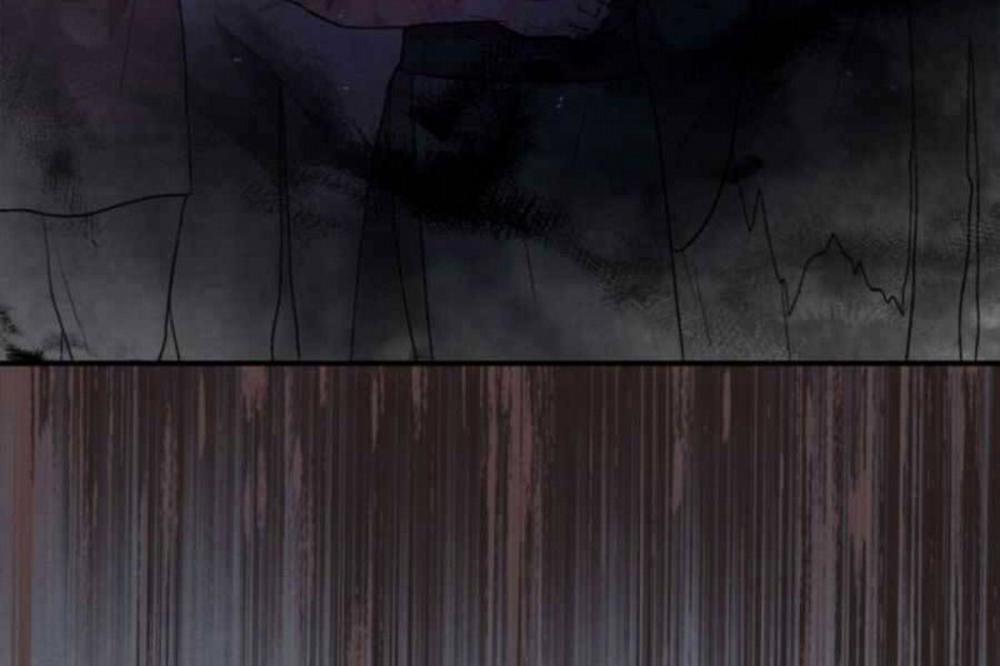 Vị Thần Trở Lại 0 fix trang 215