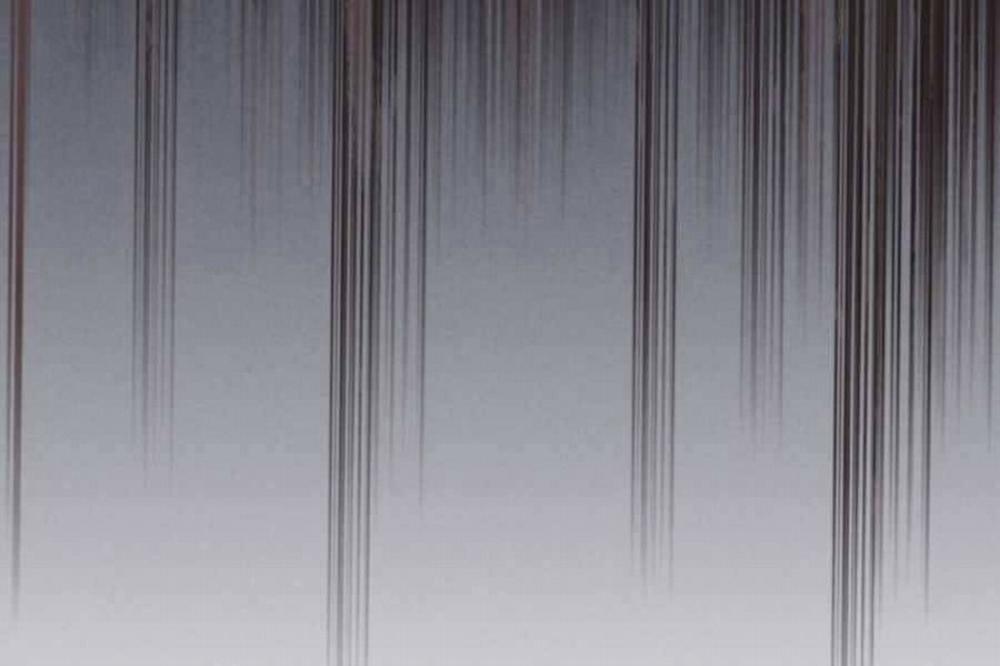 Vị Thần Trở Lại 0 fix trang 216