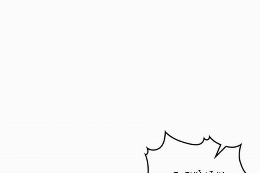 Vị Thần Trở Lại 0 fix trang 22