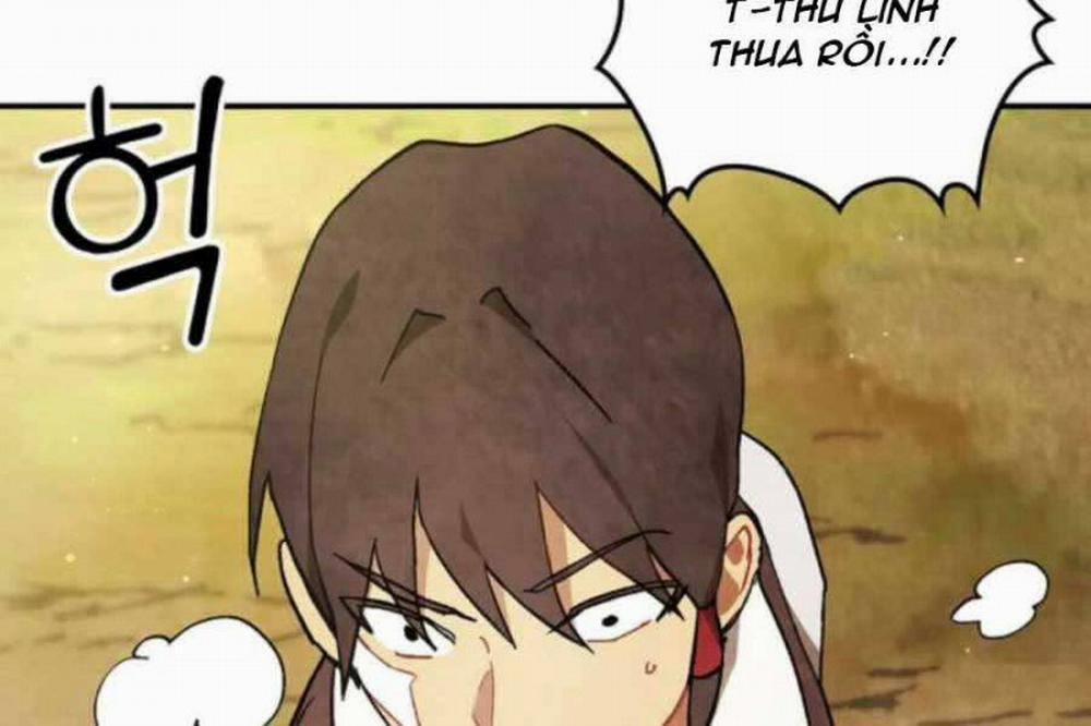 Vị Thần Trở Lại 0 fix trang 23