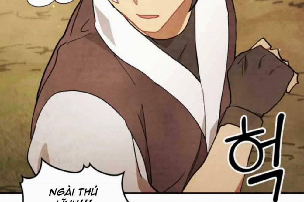 Vị Thần Trở Lại 0 fix trang 24