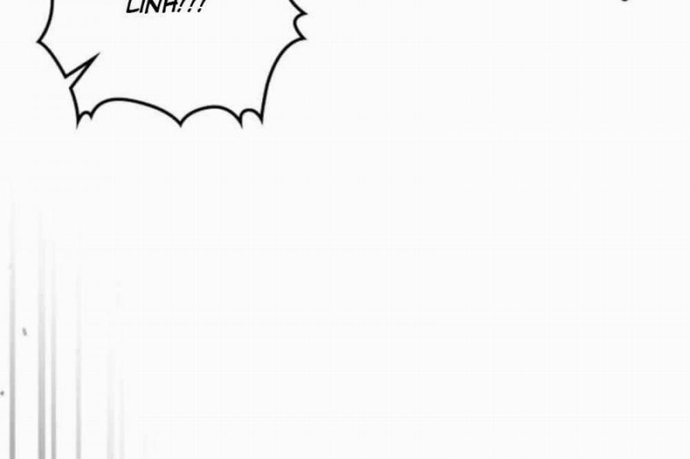 Vị Thần Trở Lại 0 fix trang 25