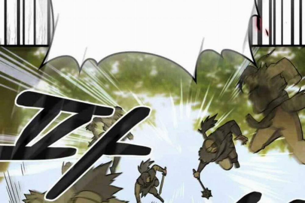 Vị Thần Trở Lại 0 fix trang 27