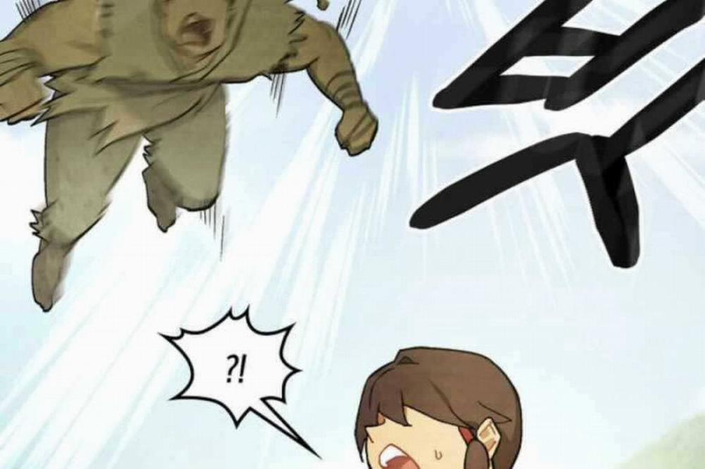 Vị Thần Trở Lại 0 fix trang 28