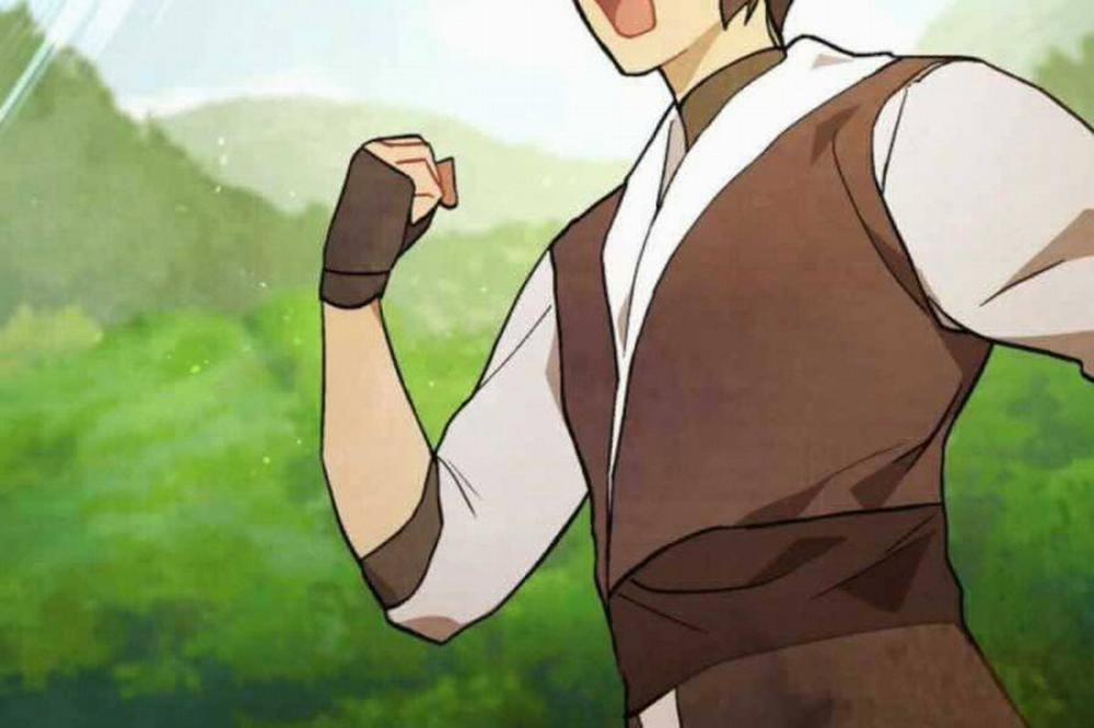 Vị Thần Trở Lại 0 fix trang 29