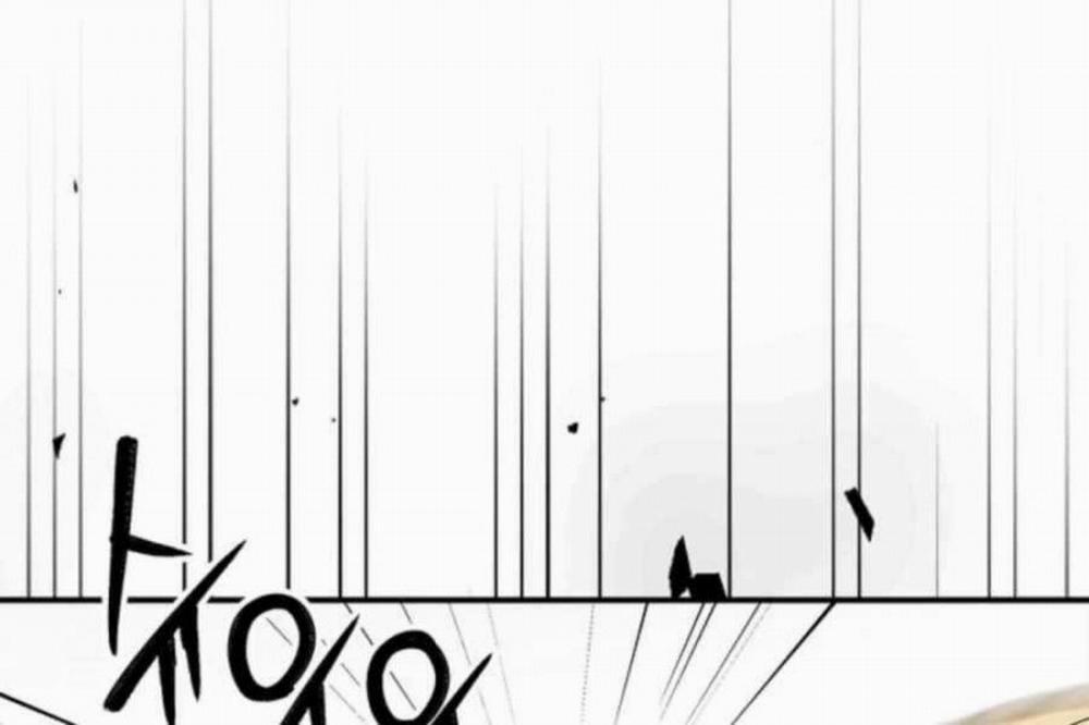 Vị Thần Trở Lại 0 fix trang 3