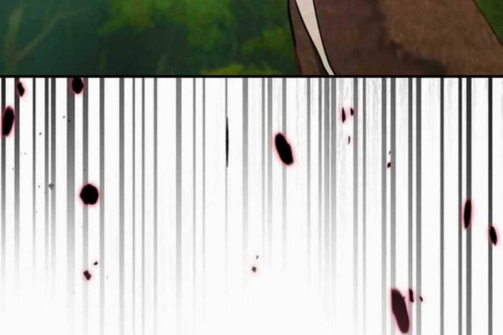 Vị Thần Trở Lại 0 fix trang 30