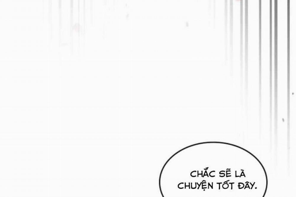 Vị Thần Trở Lại 0 fix trang 31