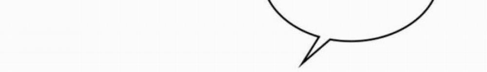 Vị Thần Trở Lại 0 fix trang 32