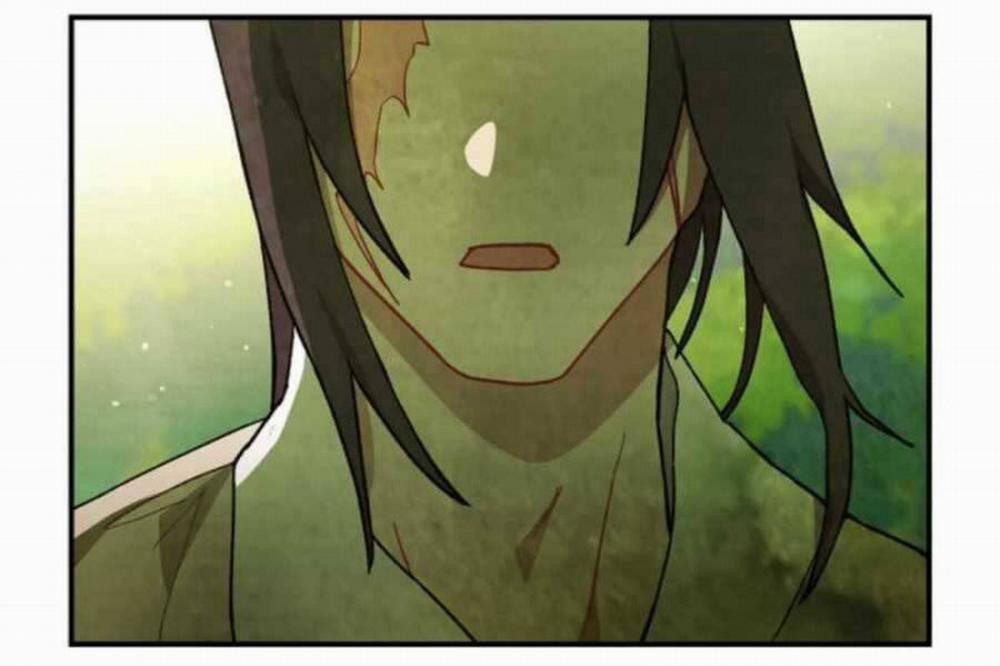 Vị Thần Trở Lại 0 fix trang 33