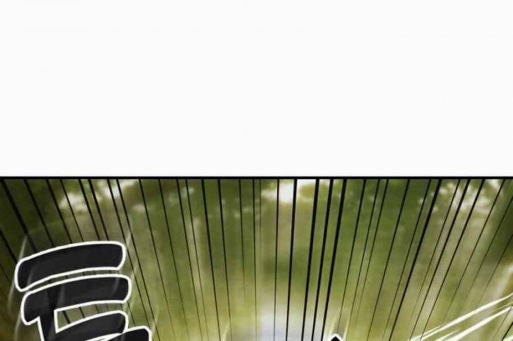 Vị Thần Trở Lại 0 fix trang 34