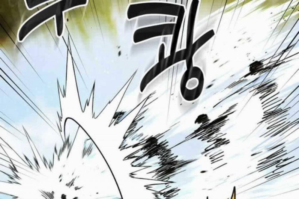 Vị Thần Trở Lại 0 fix trang 35