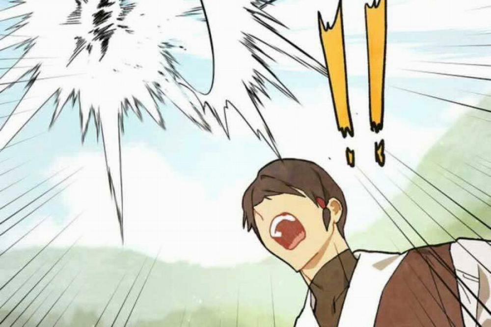 Vị Thần Trở Lại 0 fix trang 36