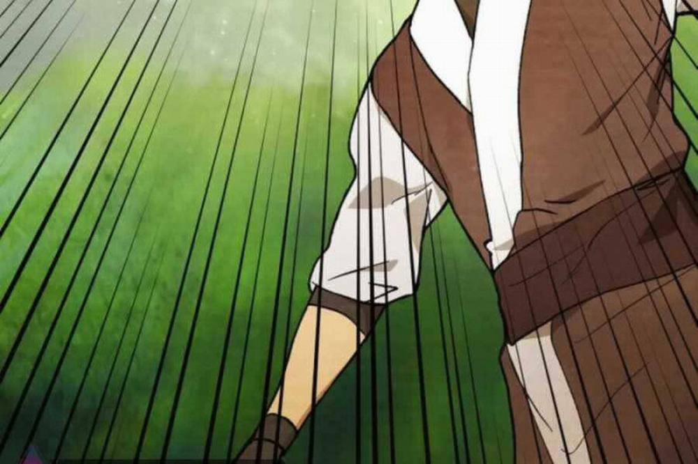 Vị Thần Trở Lại 0 fix trang 37