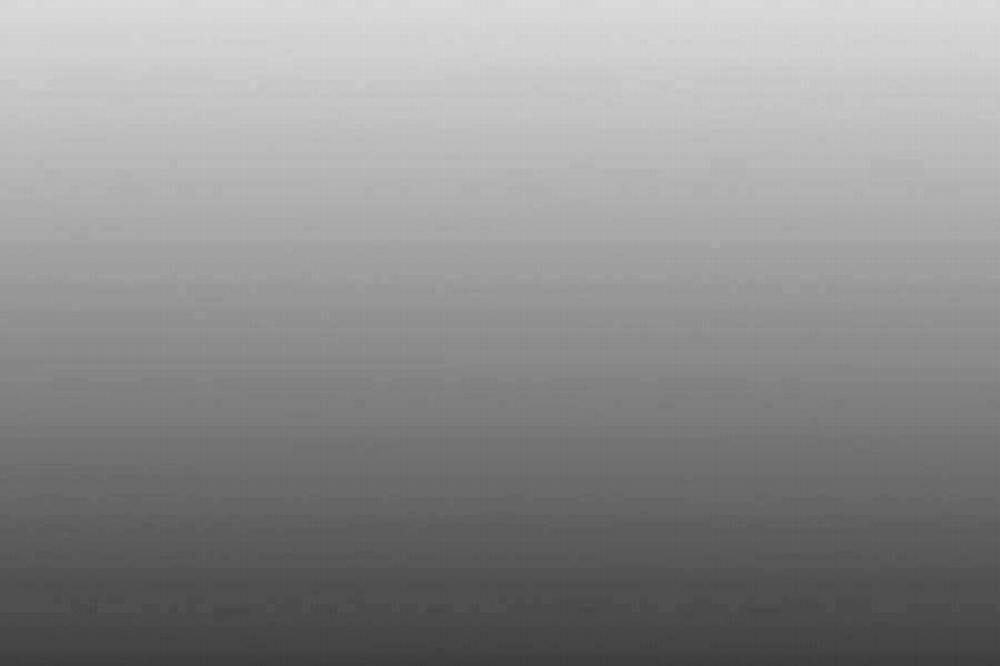 Vị Thần Trở Lại 0 fix trang 39